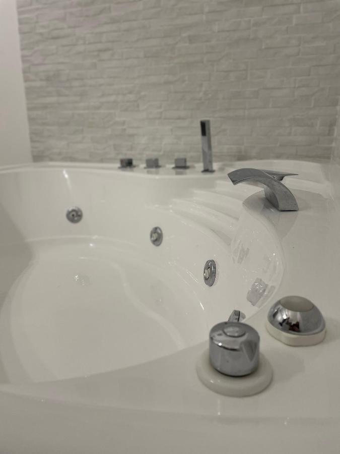 Rosa Dei Venti Apartment 카타니아 외부 사진