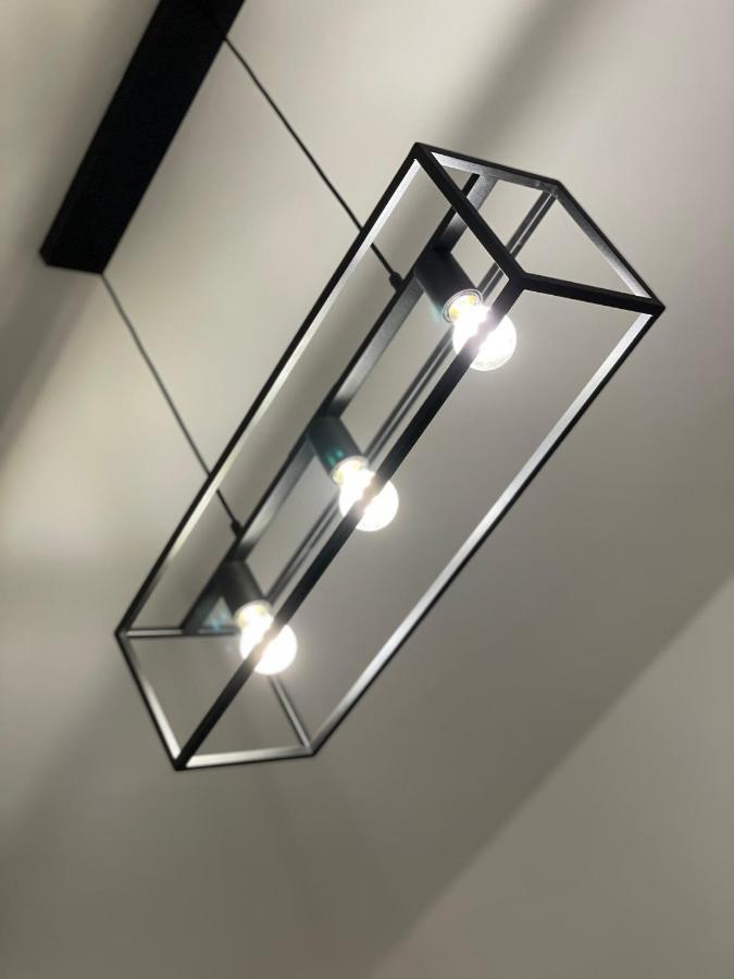 Rosa Dei Venti Apartment 카타니아 외부 사진