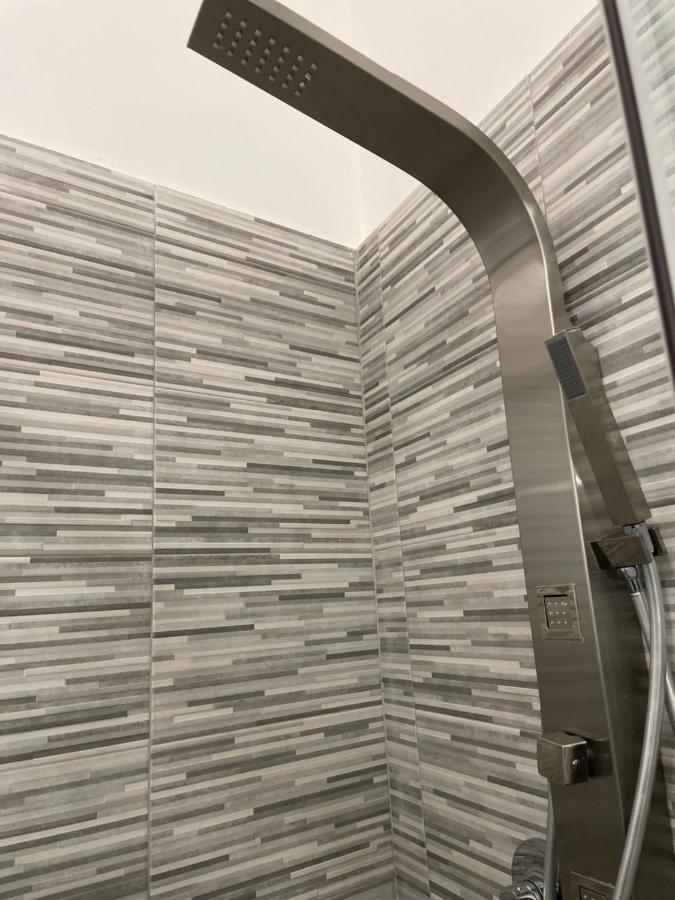 Rosa Dei Venti Apartment 카타니아 외부 사진