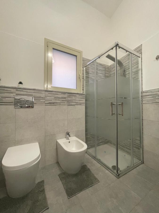 Rosa Dei Venti Apartment 카타니아 외부 사진